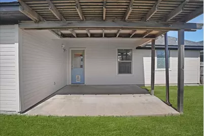 809 Rambling Court, Granbury, TX 76049 - Photo 16