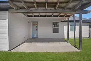 809 Rambling Ct, Granbury, TX 76049 - Photo 16