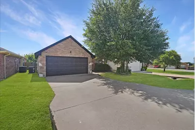 809 Rambling Court, Granbury, TX 76049 - Photo 20