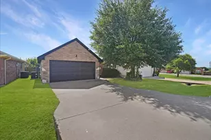 809 Rambling Ct, Granbury, TX 76049 - Photo 20