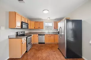 809 Rambling Ct, Granbury, TX 76049 - Photo 6