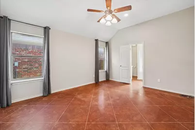 809 Rambling Court, Granbury, TX 76049 - Photo 8