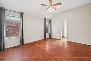 809 Rambling Ct, Granbury, TX 76049 - Photo 8