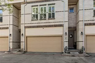 4830 Cedar Springs Rd, Dallas, TX 75219 - Photo 2