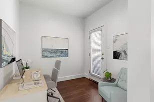 4830 Cedar Springs Rd, Dallas, TX 75219 - Photo 14