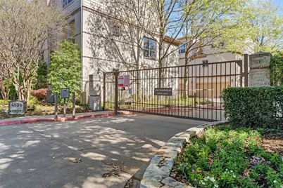 4830 Cedar Springs Road #3, Dallas, TX 75219 - Photo 20