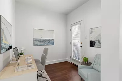 4830 Cedar Springs Road #3, Dallas, TX 75219 - Photo 14