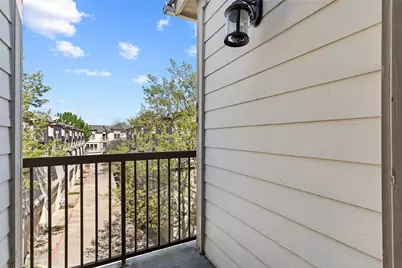 4830 Cedar Springs Road #3, Dallas, TX 75219 - Photo 18
