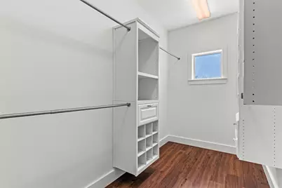 4830 Cedar Springs Road #3, Dallas, TX 75219 - Photo 16