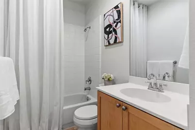 4830 Cedar Springs Road #3, Dallas, TX 75219 - Photo 6
