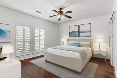 4830 Cedar Springs Road #3, Dallas, TX 75219 - Photo 12