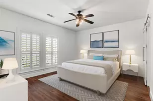 4830 Cedar Springs Rd, Dallas, TX 75219 - Photo 12