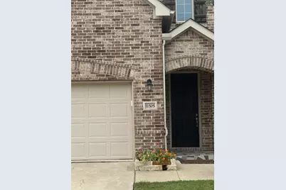11505 Beckton Street, McKinney, TX 75071 - Photo 26