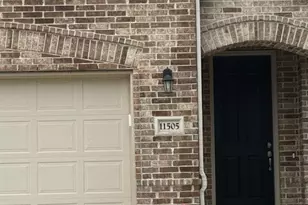 11505 Beckton St, McKinney, TX 75071 - Photo 26