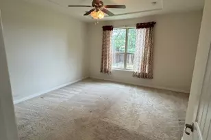11505 Beckton St, McKinney, TX 75071 - Photo 12