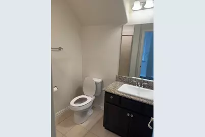 11505 Beckton Street, McKinney, TX 75071 - Photo 18
