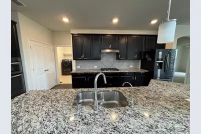 11505 Beckton Street, McKinney, TX 75071 - Photo 8