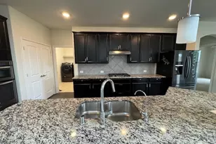 11505 Beckton St, McKinney, TX 75071 - Photo 8