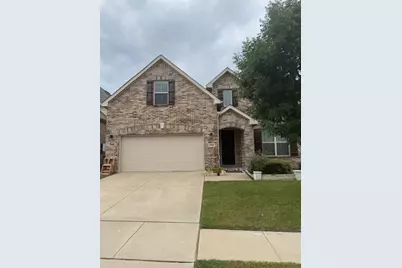 11505 Beckton Street, McKinney, TX 75071 - Photo 2