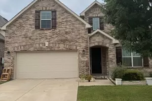 11505 Beckton St, McKinney, TX 75071 - Photo 2