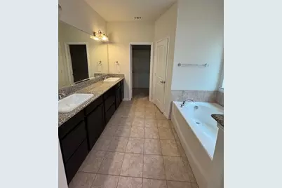 11505 Beckton Street, McKinney, TX 75071 - Photo 14