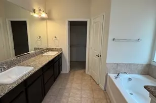11505 Beckton St, McKinney, TX 75071 - Photo 14