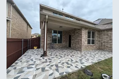 11505 Beckton Street, McKinney, TX 75071 - Photo 10