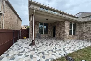 11505 Beckton St, McKinney, TX 75071 - Photo 10
