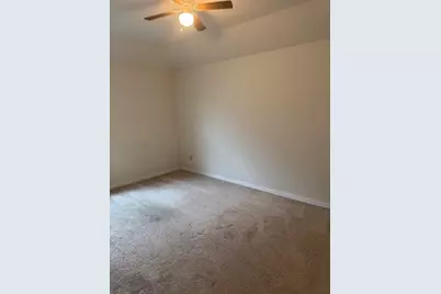 11505 Beckton Street, McKinney, TX 75071 - Photo 22