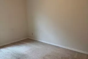 11505 Beckton St, McKinney, TX 75071 - Photo 22