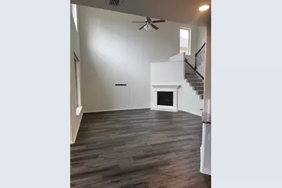 11505 Beckton Street, McKinney, TX 75071 - Photo 16