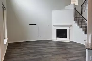 11505 Beckton St, McKinney, TX 75071 - Photo 16