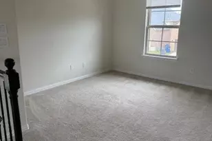 11505 Beckton St, McKinney, TX 75071 - Photo 20