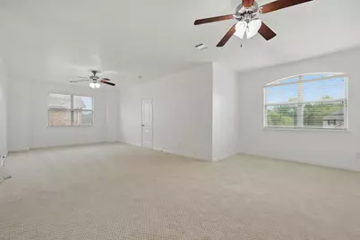 1605 Lisburn Drive, McKinney, TX 75071 - Photo 20