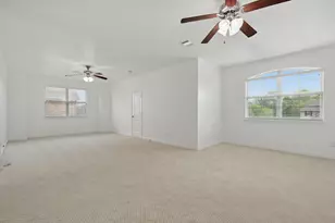 1605 Lisburn Dr, McKinney, TX 75071 - Photo 20