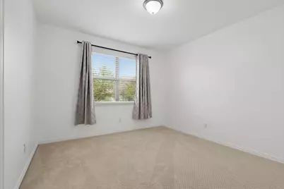 1605 Lisburn Drive, McKinney, TX 75071 - Photo 24