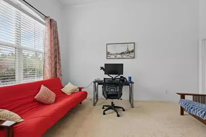 1605 Lisburn Drive, McKinney, TX 75071 - Photo 8