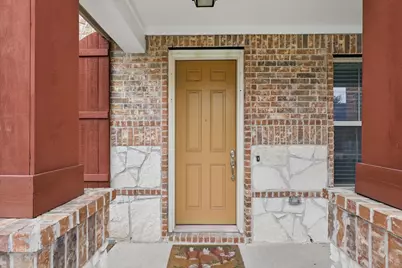 1605 Lisburn Drive, McKinney, TX 75071 - Photo 4