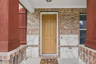1605 Lisburn Dr, McKinney, TX 75071 - Photo 4