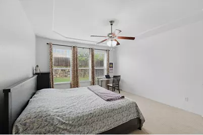 1605 Lisburn Drive, McKinney, TX 75071 - Photo 16