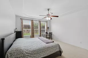 1605 Lisburn Dr, McKinney, TX 75071 - Photo 16