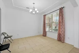 1605 Lisburn Dr, McKinney, TX 75071 - Photo 6