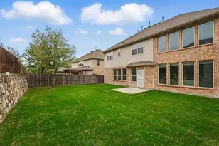 1605 Lisburn Dr, McKinney, TX 75071 - Photo 28