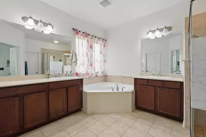 1605 Lisburn Drive, McKinney, TX 75071 - Photo 18