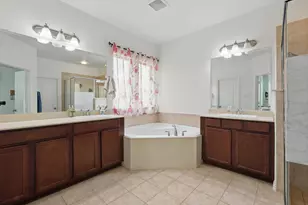 1605 Lisburn Dr, McKinney, TX 75071 - Photo 18