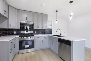 2033 Redman Cir, Dallas, TX 75223 - Photo 8