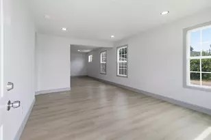 2033 Redman Cir, Dallas, TX 75223 - Photo 20