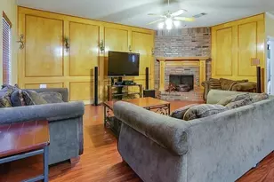 5013 Bellerive Ct, Garland, TX 75044 - Photo 6