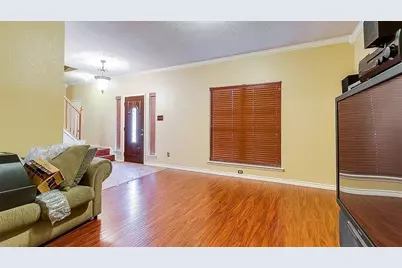 5013 Bellerive Court, Garland, TX 75044 - Photo 4