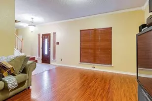 5013 Bellerive Ct, Garland, TX 75044 - Photo 4